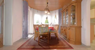 von_poll_real_estate_property_25256232_image_4