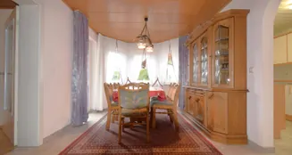 von_poll_real_estate_property_25256232_image_10