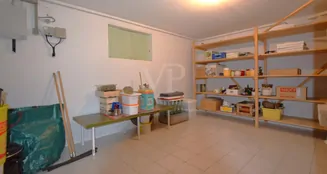 von_poll_real_estate_property_25256232_image_22