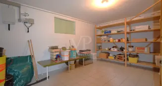 von_poll_real_estate_property_25256232_image_22