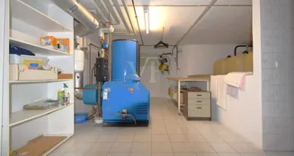 von_poll_real_estate_property_25256232_image_23