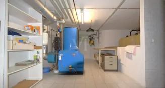 von_poll_real_estate_property_25256232_image_23