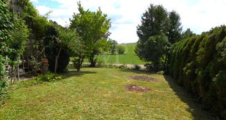 von_poll_real_estate_property_25256232_image_4