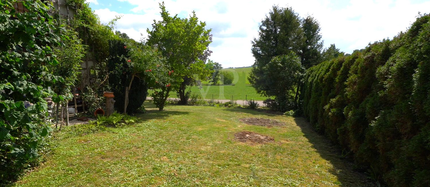 Garten II