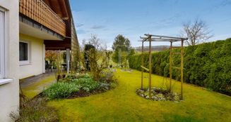 von_poll_real_estate_property_25256232_image_7