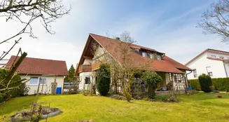 von_poll_real_estate_property_25256232_image_1