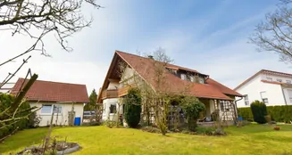 von_poll_real_estate_property_25256232_image_1