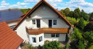 von_poll_real_estate_property_25256232_image_0