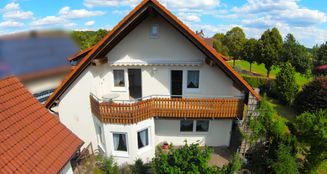 von_poll_real_estate_property_25256232_image_0