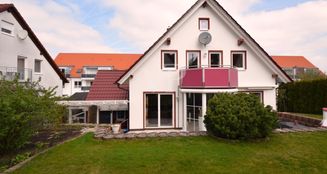 von_poll_real_estate_property_25256233_image_1
