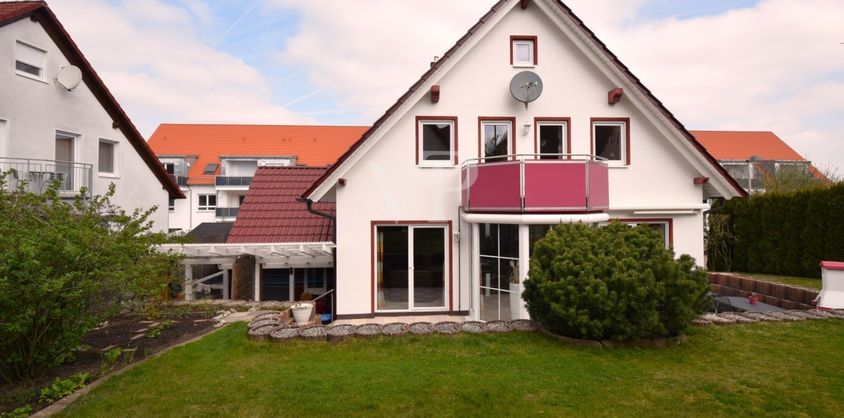 von Poll Immobilien GmbH