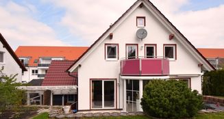 von_poll_real_estate_property_25256233_image_0
