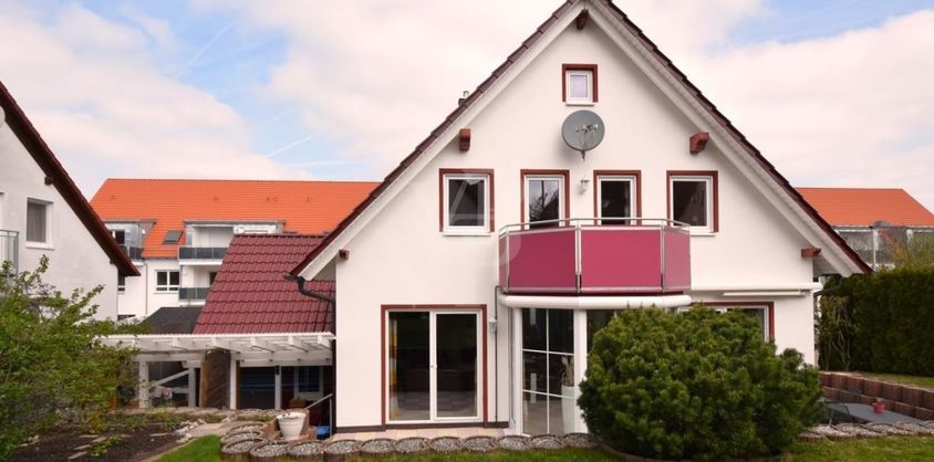 von Poll Immobilien GmbH
