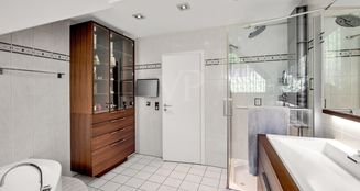 von_poll_real_estate_property_25256239_image_21