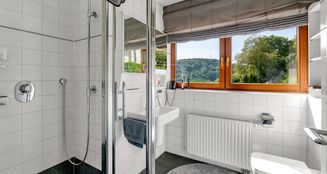 von_poll_real_estate_property_25256239_image_22
