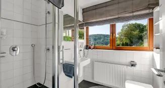 von_poll_real_estate_property_25256239_image_21