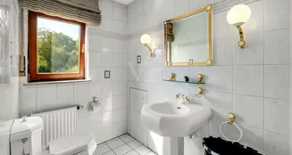 von_poll_real_estate_property_25256239_image_22