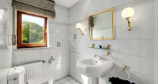 von_poll_real_estate_property_25256239_image_22