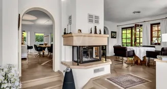 von_poll_real_estate_property_25256239_image_11