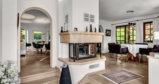 von_poll_real_estate_property_25256239_image_12