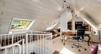 von_poll_real_estate_property_25256239_image_24