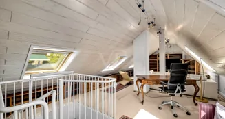 von_poll_real_estate_property_25256239_image_23