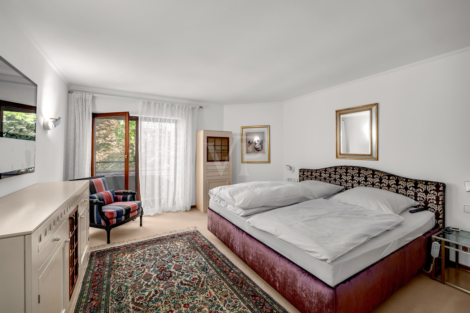 34_OG_Schlafzimmer