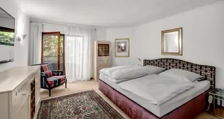 von_poll_real_estate_property_25256239_image_18