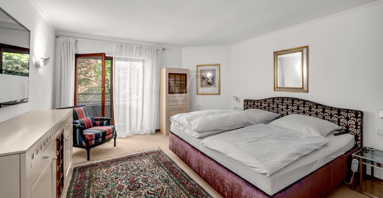 34_OG_Schlafzimmer