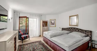 von_poll_real_estate_property_25256239_image_18