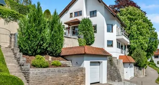 von_poll_real_estate_property_25256239_image_2