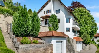 von_poll_real_estate_property_25256239_image_2