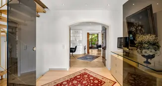 von_poll_real_estate_property_25256239_image_5