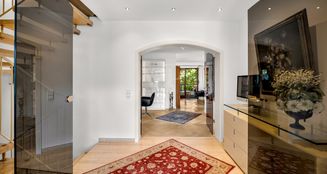 von_poll_real_estate_property_25256239_image_6