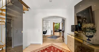 von_poll_real_estate_property_25256239_image_5