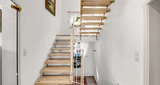 von_poll_real_estate_property_25256239_image_6