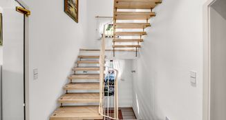 von_poll_real_estate_property_25256239_image_7