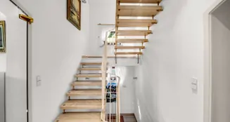 von_poll_real_estate_property_25256239_image_6