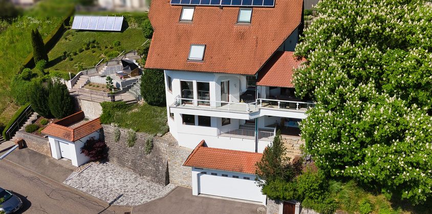 von Poll Immobilien GmbH