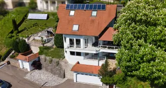 von_poll_real_estate_property_25256239_image_30