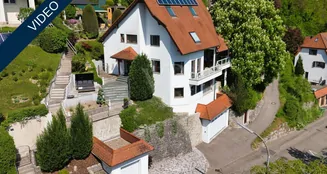 von_poll_real_estate_property_25256239_image_0