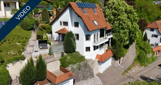 von_poll_real_estate_property_25256239_image_0