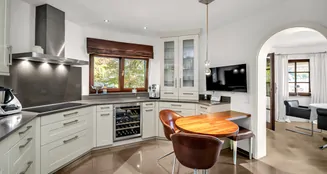 von_poll_real_estate_property_25256239_image_15