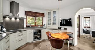 von_poll_real_estate_property_25256239_image_16