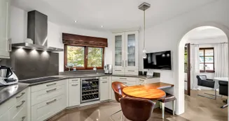 von_poll_real_estate_property_25256239_image_15