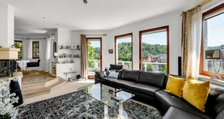 von_poll_real_estate_property_25256239_image_10