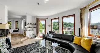 von_poll_real_estate_property_25256239_image_9