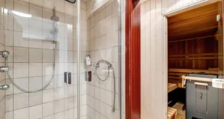 von_poll_real_estate_property_25256239_image_25