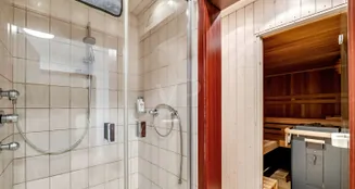 von_poll_real_estate_property_25256239_image_25