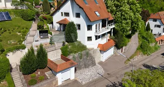 von_poll_real_estate_property_25256239_image_1